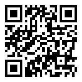http://wl.weilaidream.com/jingshen/8706.html