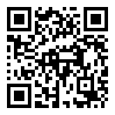 http://wl.weilaidream.com/jingshen/8709.html