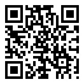 http://wl.weilaidream.com/jingshen/8720.html