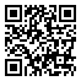 http://wl.weilaidream.com/jingshen/8724.html