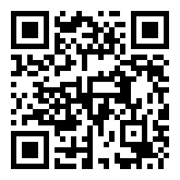 http://wl.weilaidream.com/jingshen/8727.html