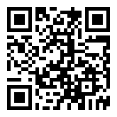 http://wl.weilaidream.com/jingshen/8734.html