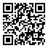 http://wl.weilaidream.com/jingshen/8736.html