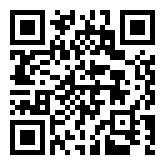 http://wl.weilaidream.com/jingshen/8761.html