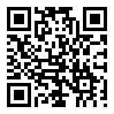 http://wl.weilaidream.com/jingshen/8766.html