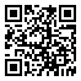 http://wl.weilaidream.com/jingshen/8774.html