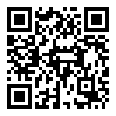 http://wl.weilaidream.com/jingshen/8775.html