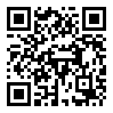 http://wl.weilaidream.com/jingshen/8788.html