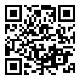 http://wl.weilaidream.com/jingshen/8791.html