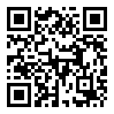 http://wl.weilaidream.com/jingshen/8793.html