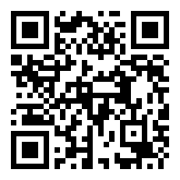 http://wl.weilaidream.com/jingshen/8801.html