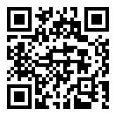 http://wl.weilaidream.com/jingshen/8805.html