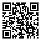 http://wl.weilaidream.com/jingshen/8809.html