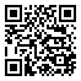 http://wl.weilaidream.com/jingshen/8814.html