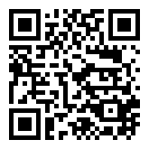 http://wl.weilaidream.com/jingshen/8815.html