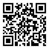 http://wl.weilaidream.com/jingshen/8824.html