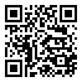 http://wl.weilaidream.com/jingshen/8828.html