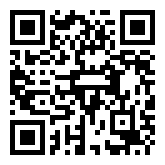 http://wl.weilaidream.com/jingshen/8830.html