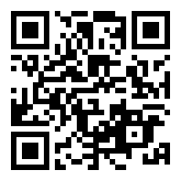 http://wl.weilaidream.com/jingshen/8831.html