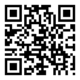 http://wl.weilaidream.com/jingshen/8854.html