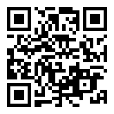 http://wl.weilaidream.com/jingshen/8868.html