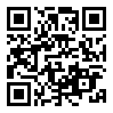 http://wl.weilaidream.com/jingshen/8869.html
