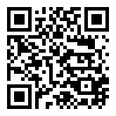 http://wl.weilaidream.com/jingshen/8874.html