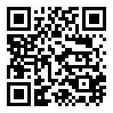 http://wl.weilaidream.com/jingshen/8875.html