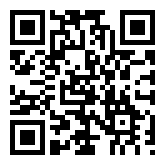 http://wl.weilaidream.com/jingshen/8879.html