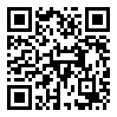 http://wl.weilaidream.com/jingshen/8882.html
