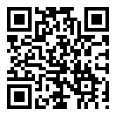http://wl.weilaidream.com/jingshen/8893.html