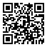 http://wl.weilaidream.com/jingshen/8925.html