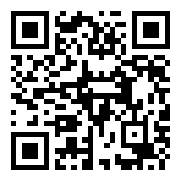 http://wl.weilaidream.com/jingshen/8935.html