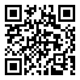 http://wl.weilaidream.com/jingshen/8964.html