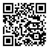 http://wl.weilaidream.com/jingshen/8976.html