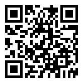http://wl.weilaidream.com/jingshen/8979.html