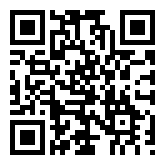 http://wl.weilaidream.com/jingshen/8987.html