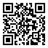 http://wl.weilaidream.com/jingshen/9014.html