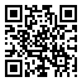 http://wl.weilaidream.com/jingshen/9017.html