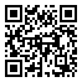 http://wl.weilaidream.com/jingshen/9029.html
