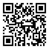 http://wl.weilaidream.com/jingshen/9038.html