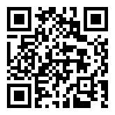 http://wl.weilaidream.com/jingshen/9041.html