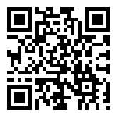 http://wl.weilaidream.com/jingshen/9053.html
