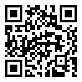 http://wl.weilaidream.com/jingshen/9057.html