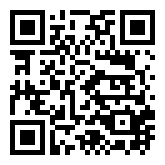 http://wl.weilaidream.com/jingshen/9058.html