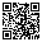 http://wl.weilaidream.com/jingshen/9065.html