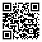 http://wl.weilaidream.com/jingshen/9087.html