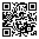 http://wl.weilaidream.com/jingshen/9101.html