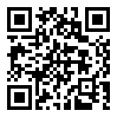 http://wl.weilaidream.com/jingshen/9114.html