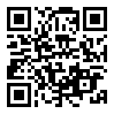 http://wl.weilaidream.com/jingshen/9126.html